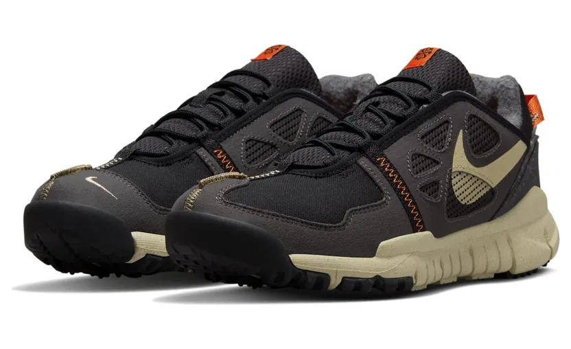 nike-vista CZ1757-001