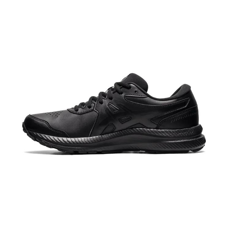 asics-gel-contend 1131A049.001