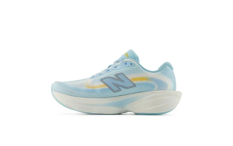 New Balance Ellipse V1 CALIA The Midnight Collection (WELPS63H)
