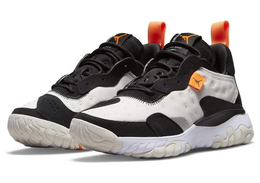 air-jordan-delta CW0913-007