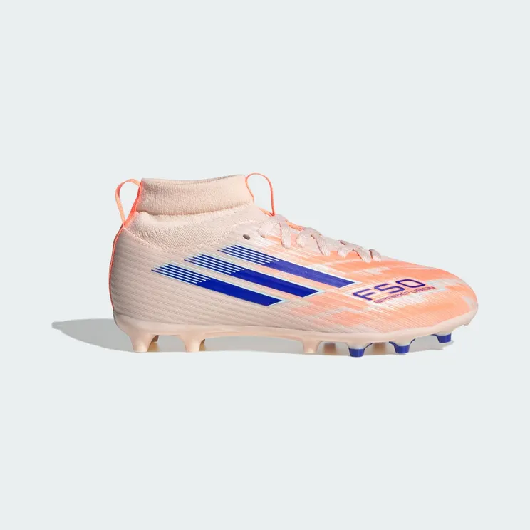 adidas-f50 JR3971