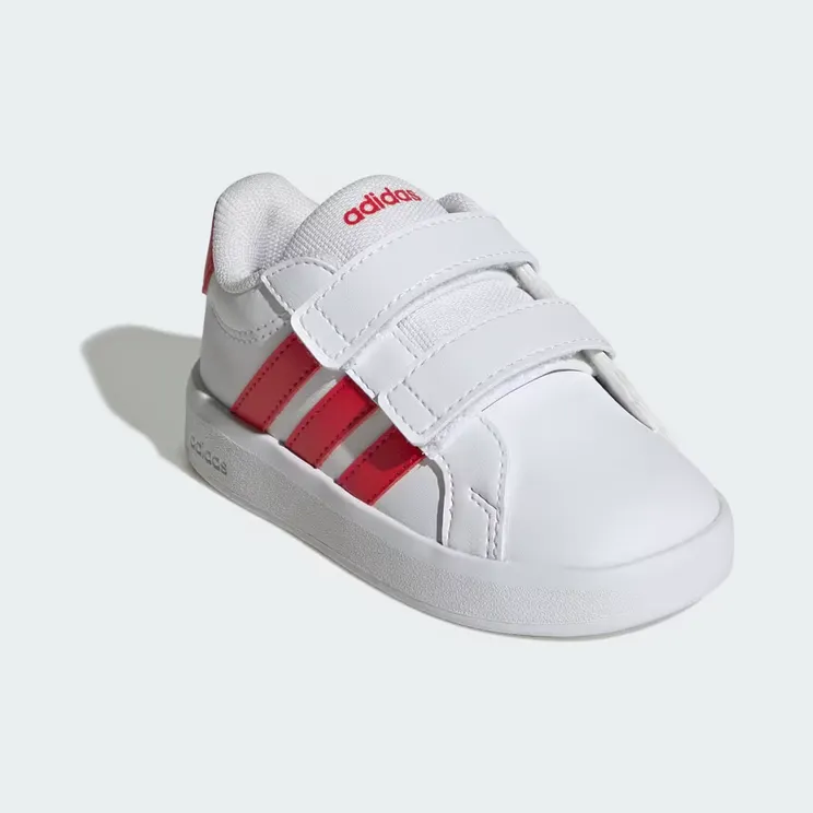 adidas-grand-court JP9378
