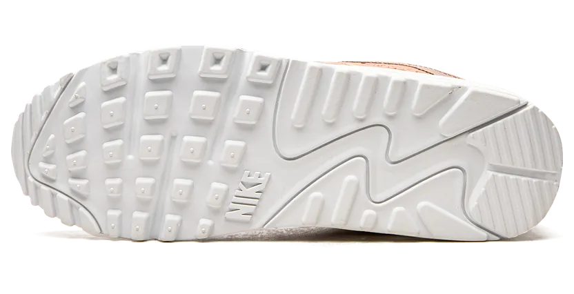nike-air-max CQ6639-600