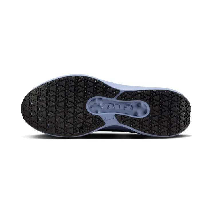 nike-air-winflo-11 FQ1358-006