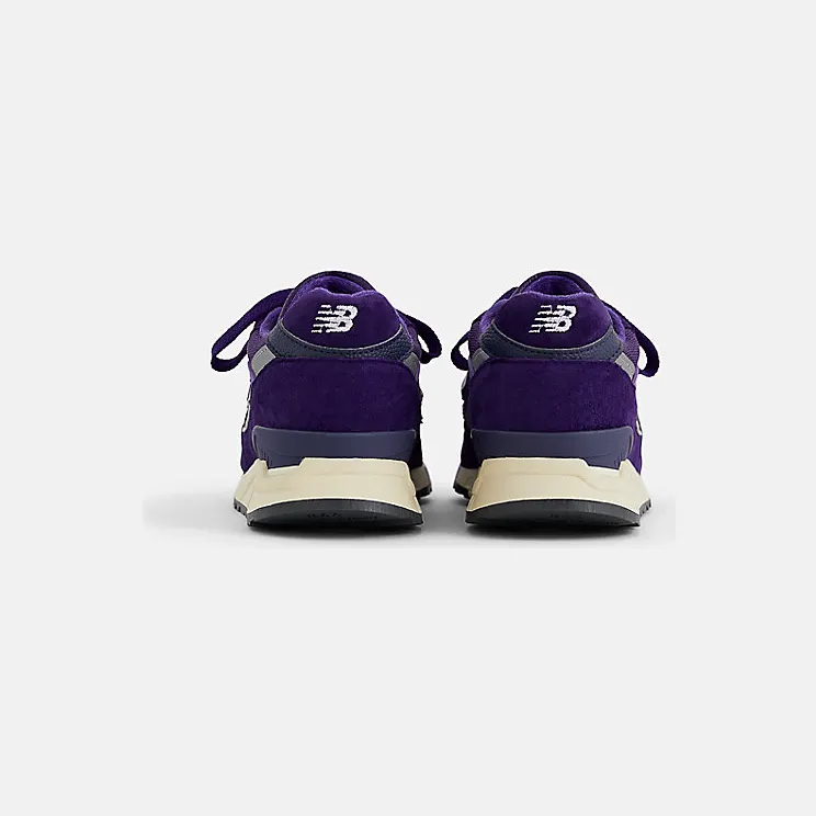 new-balance-998 U998TE
