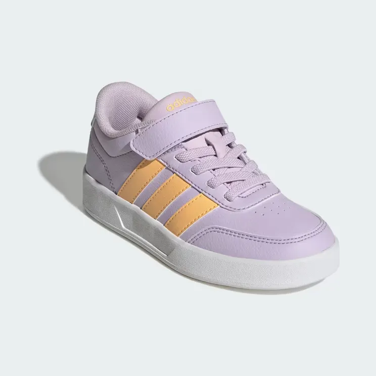 adidas-breaknet KI8684