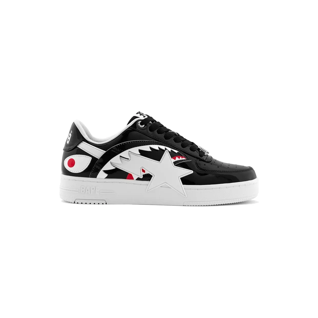 bape-sneaker 1M80-191-309