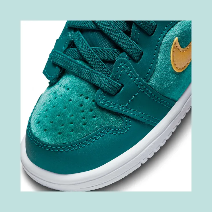 air-jordan-1-low FD5293-300