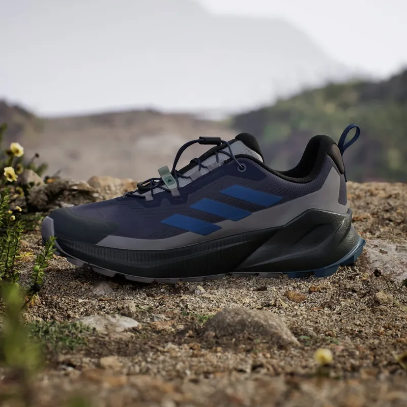 adidas-terrex JP5239
