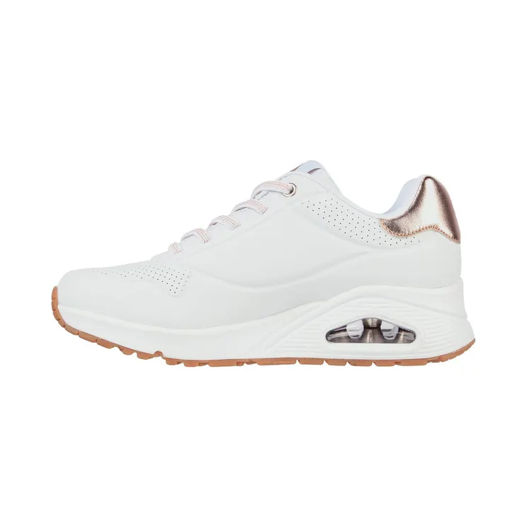skechers-uno 155196_WHT