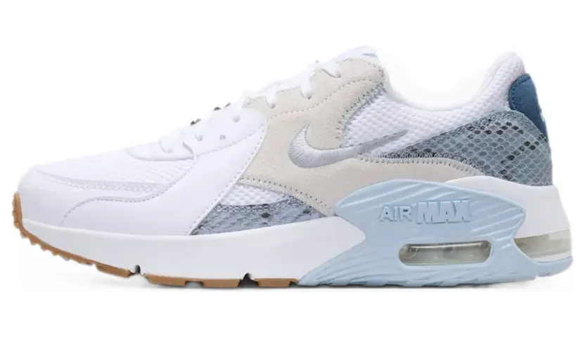 nike-air-max IR1379