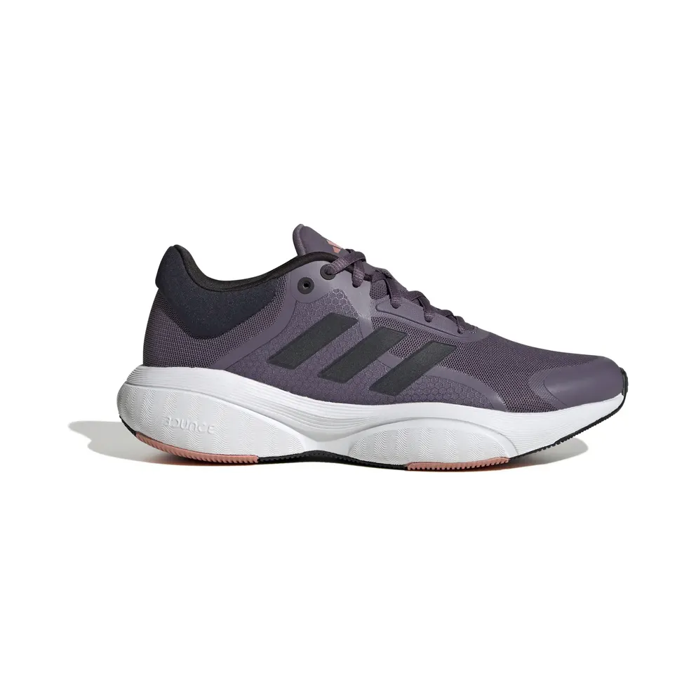 Adidas Response Lila (IG0334)