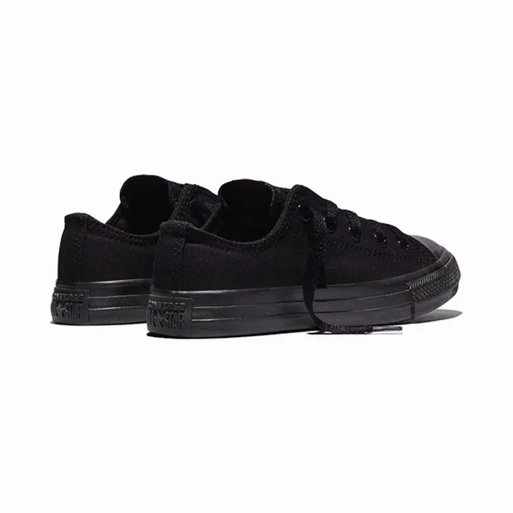converse-chuck-taylor-all-star 314786C