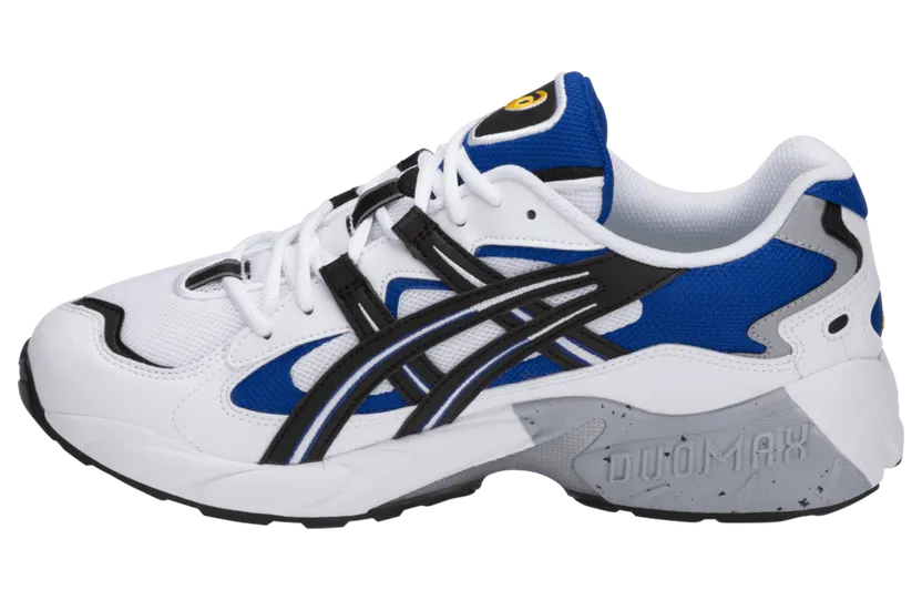 asics-gel-kayano 1191A099-101