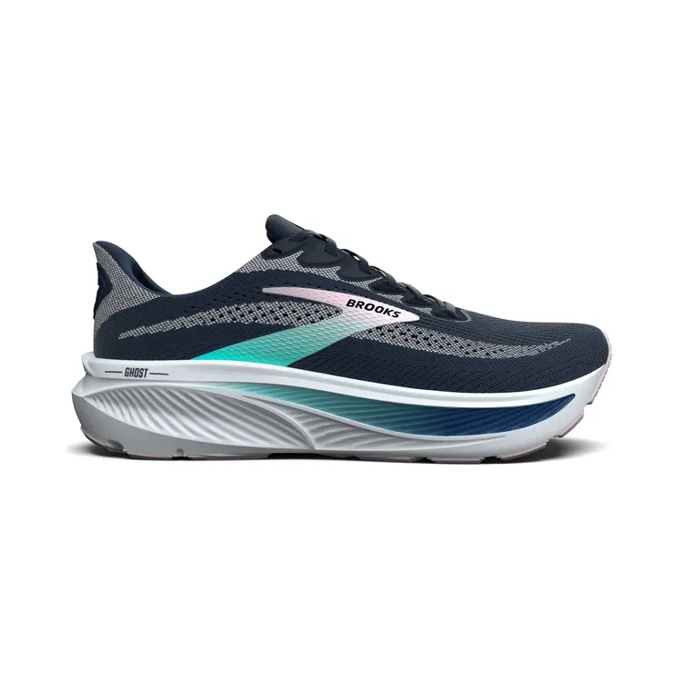 brooks-ghost 120431-1B-453