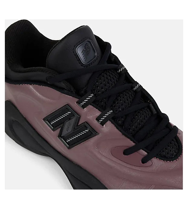 new-balance-p400 UFFBL1MZ