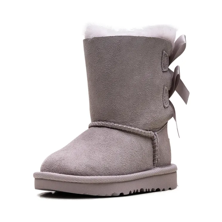 ugg-bailey 1017394T-PSK