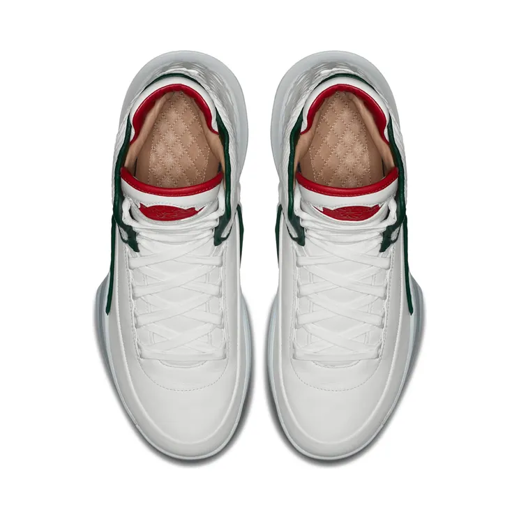air-jordan-32 AJ5981-163