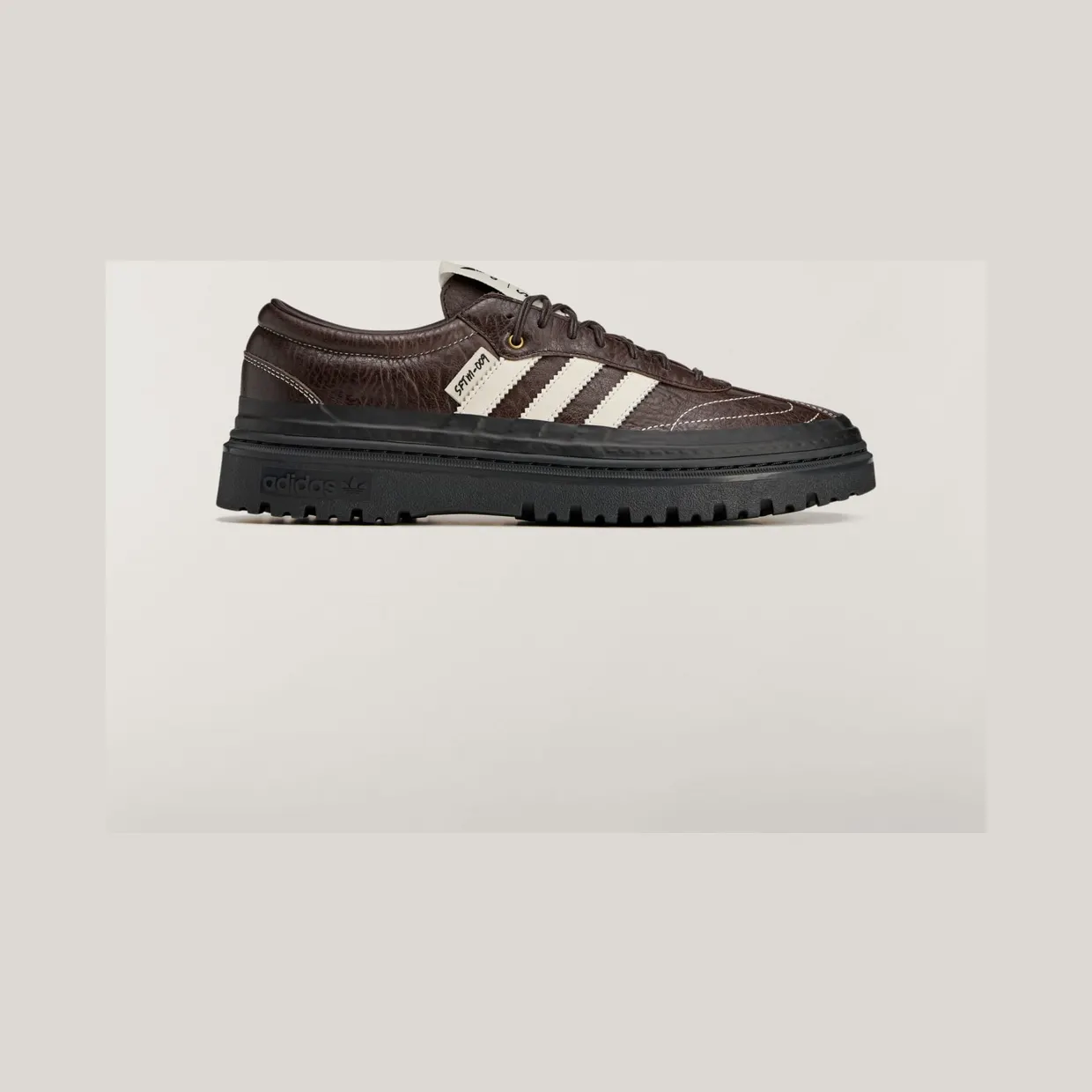 adidas-samba KI4762