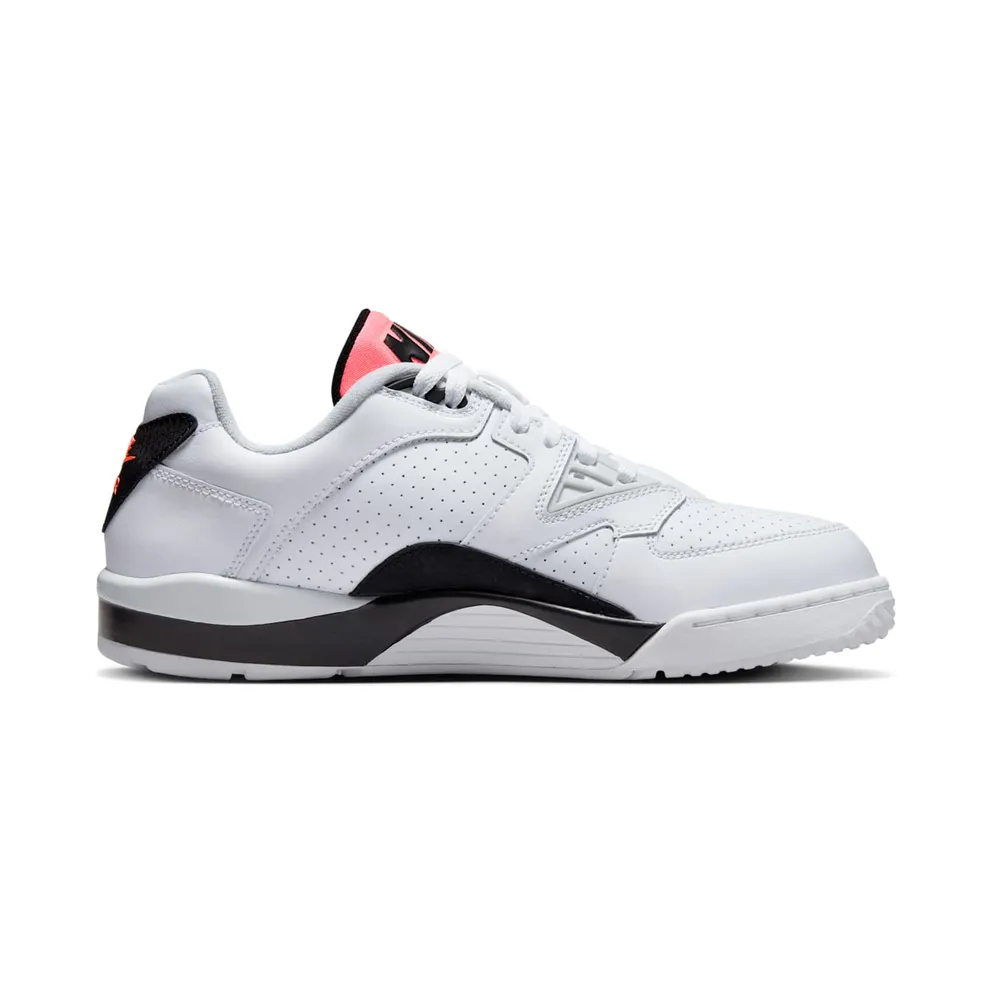 Nike Air Cross Trainer 3 Low “Hot Lava” (FD0788-101)