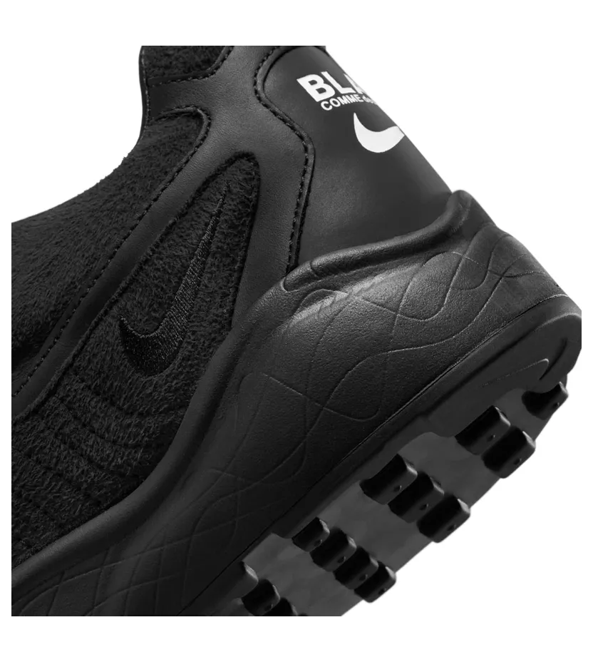 nike-air-zoom DJ7179-001