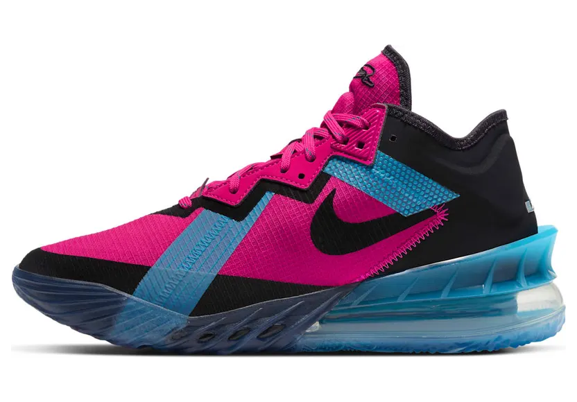 Overige merken sneaker CV7562-600