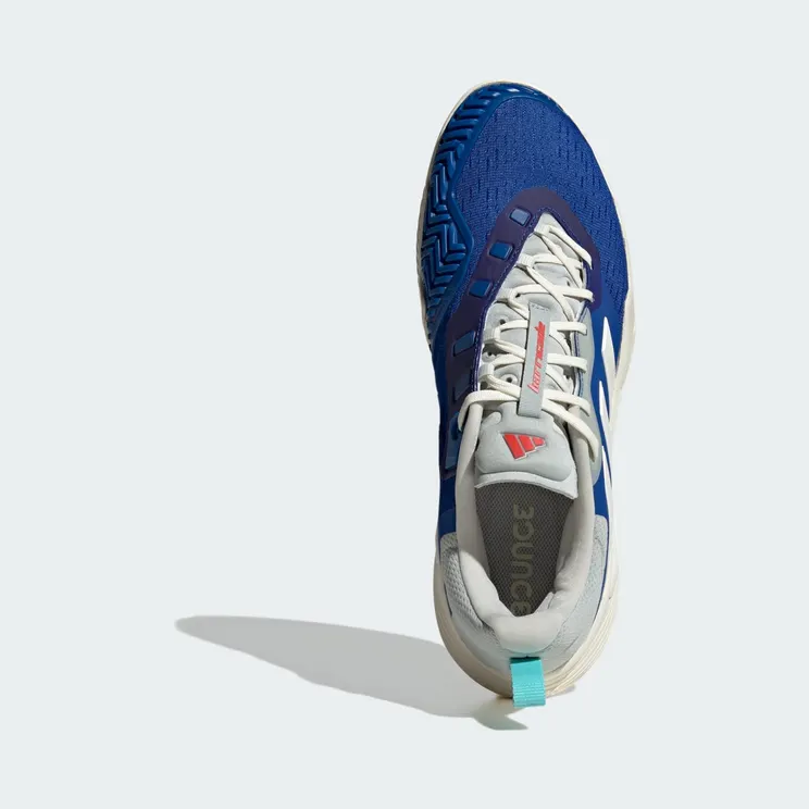 adidas-barricade ID1549