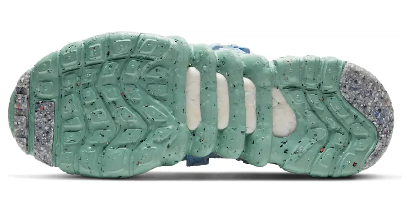 nike-space-hippie CQ3989-004