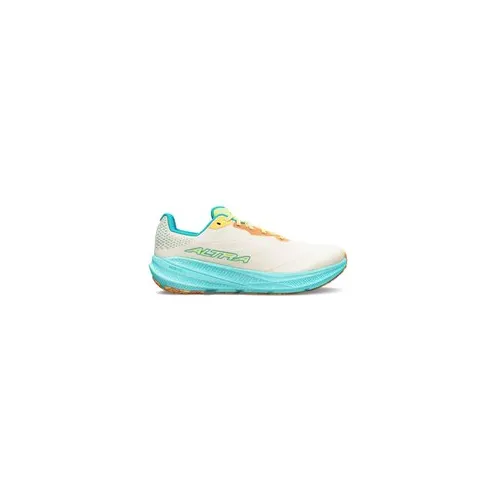altra-experience-flow AL0A85U7-72J