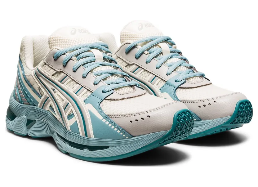 asics-gel-kyrios 1201A112-101