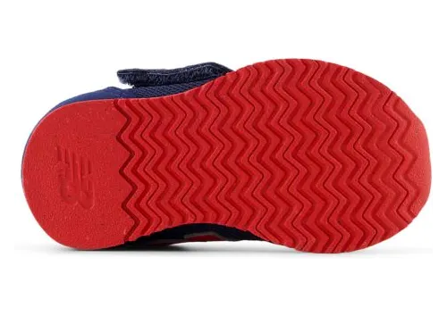 new-balance-sneaker I323-2EW