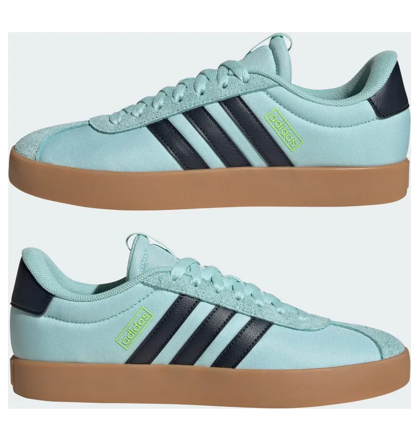adidas-court JS2057