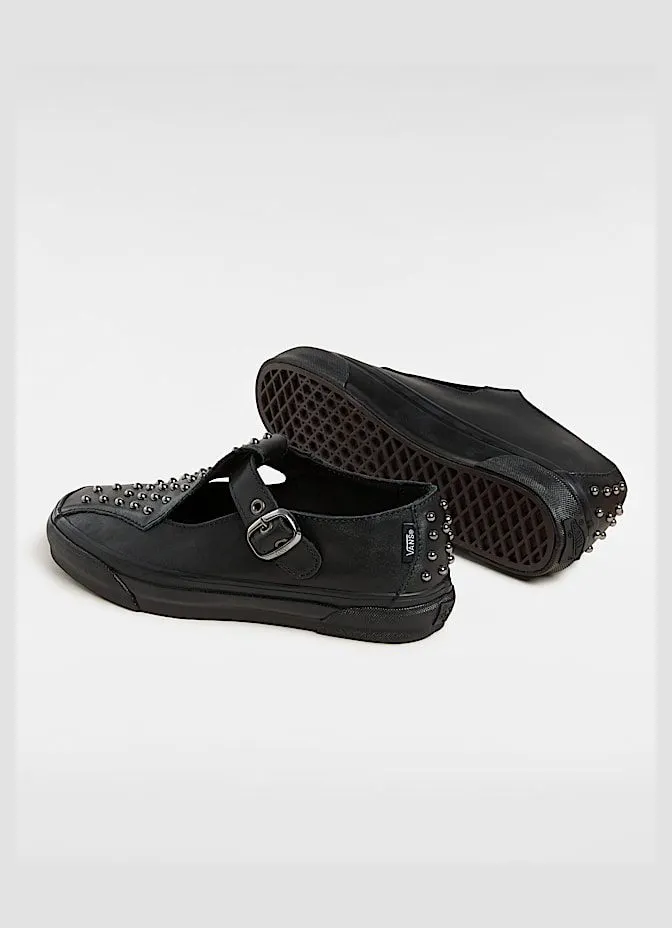 vans-style VN000D8ZBMA