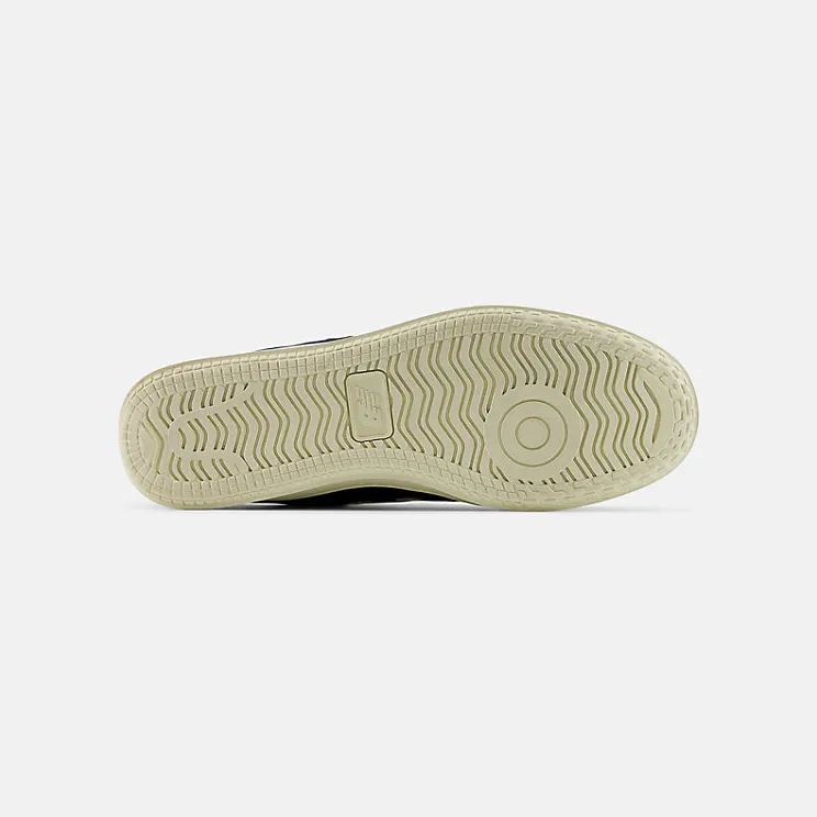 new-balance-ct500 CT500CD