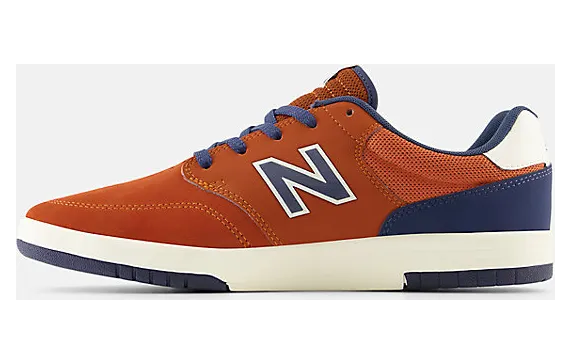 new-balance-numeric NM425DRA