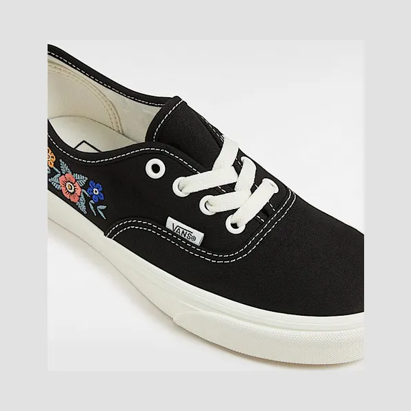 vans-authentic VN000D8BF2B