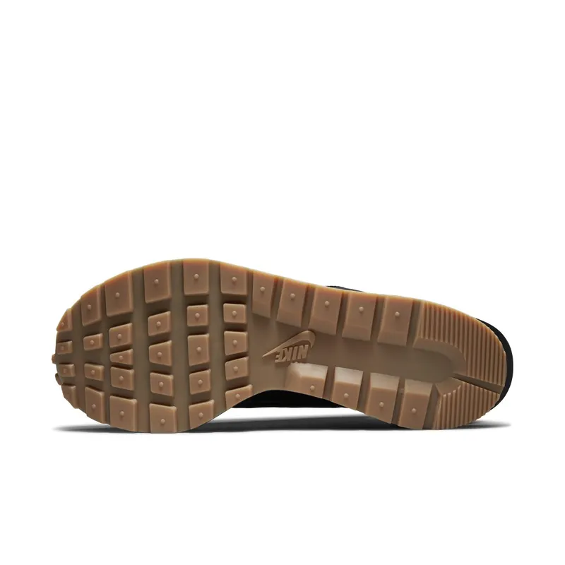 Nike x Sacai VaporWaffle Black Gum (DD1875-001)