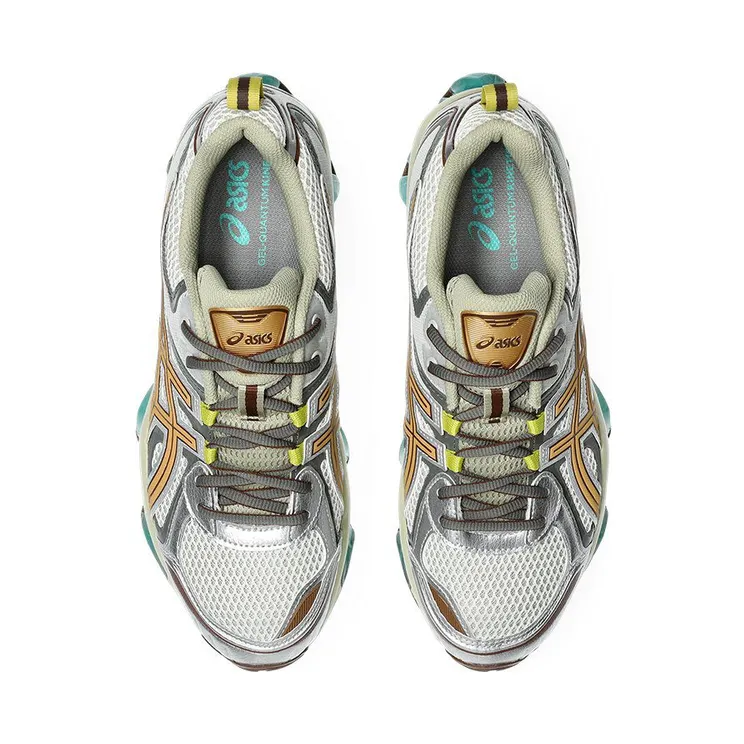asics-gel-quantum 1203A270-102