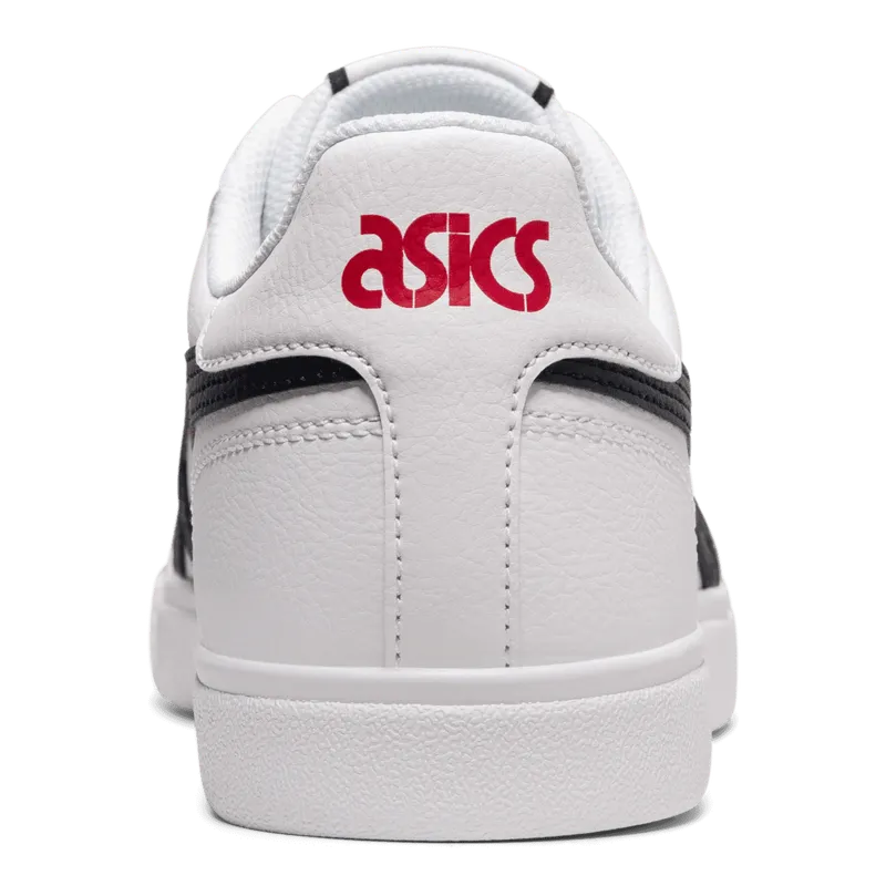 ASICS Classic Ct (1191A165-102)