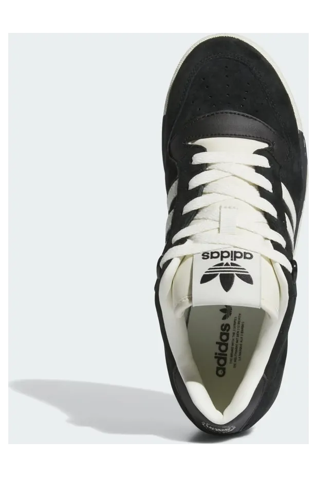 adidas-rivalry IF6256