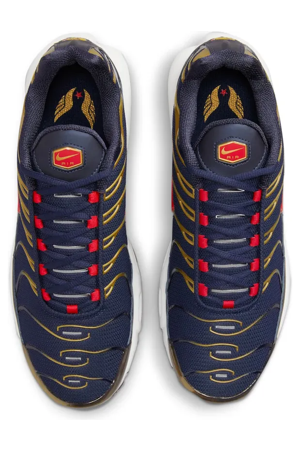 nike-air-max DH4682-400