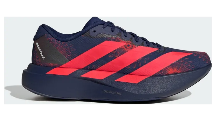 adidas-adizero KI9159