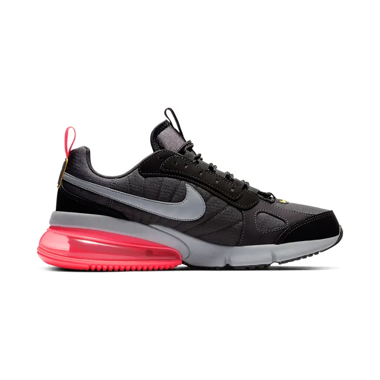 nike-air-max AO1569-007