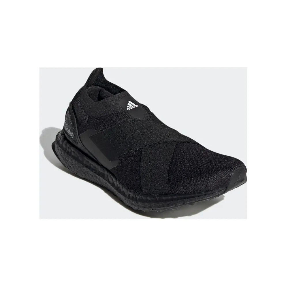 adidas Ultraboost Slip-On Swarovski® DNA Core Black / Core Black / Core Black (GZ2640)