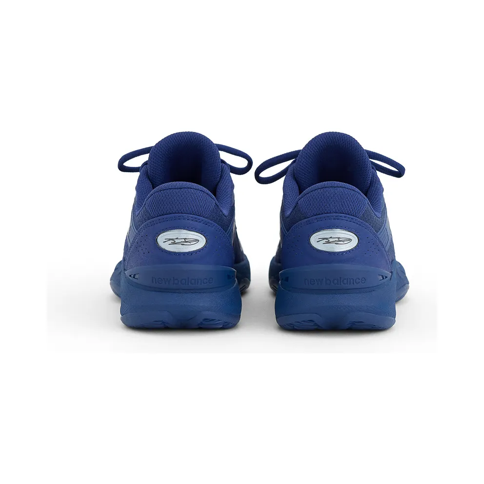 New Balance KAWHI V (UKLS9Q8)