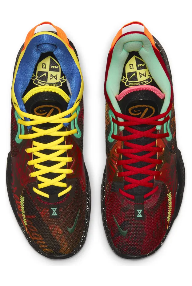 nike-pg-5 CW3143-006