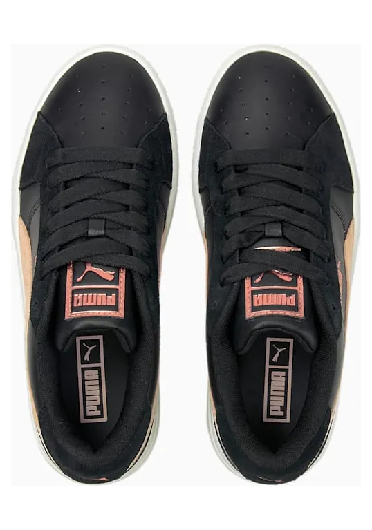 puma-cali 380220-06