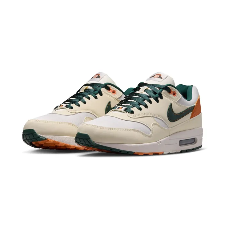 nike-air-max IQ2894-100