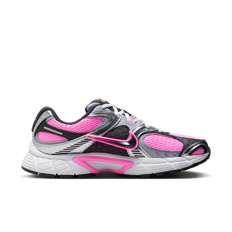 Nike V5 RNR “Pink Spell Anthracite” (HQ7901-601)