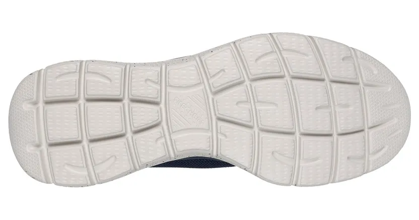 skechers-waterproof 232962_NVOR
